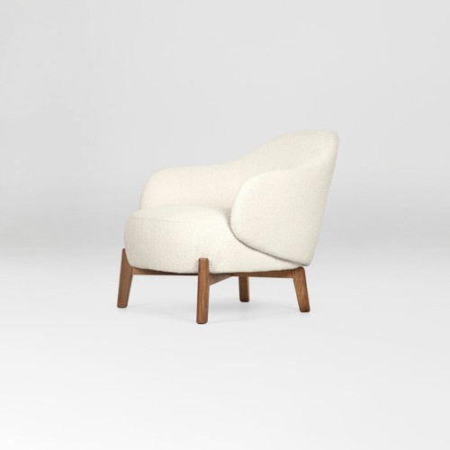 Fotoliu Calligaris Holly Fab CB3463